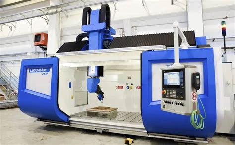 easy to use cnc machine|basic knowledge of cnc machine.